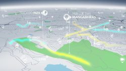 videos:-mg1-de-quinta-feira,-15-de-agosto-de-2024