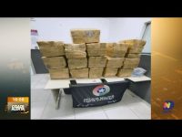 policia-militar-encontra-carro-capotado-com-226-kg-de-maconha-em-florianopolis