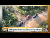 itapoa:-corpo-de-mulher-assassinada-no-parana-e-encontrado-enterrado