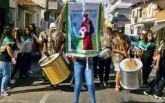 tradicional-festa-de-sao-benedito-chega-a-sua-108a-edicao-em-machado;-veja-a-programacao