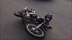 motociclista-morre-ao-colidir-com-mureta-na-br-316,-na-grande-belem