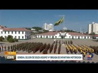 general-gelson-de-souza-assume-comando-da-14a-brigada-de-infantaria-motorizada