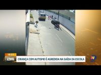 itajai:-crianca-com-autismo-e-vitima-de-agressao-ao-sair-da-escola