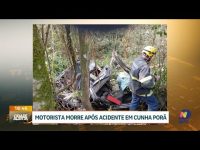 motorista-morre-em-acidente-fatal-na-br-158-em-cunha-pora