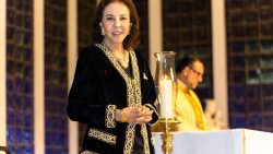 abadia-celebra-os-80-anos-com-missa-e-agradecimento:-“governei-brasilia-no-colo”