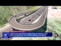 sc-401:-obras-para-melhorar-mobilidade-devem-comecar-em-breve