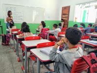 ideb-2023:-veja-relacao-de-escolas-com-os-melhores-desempenhos-e-notas-por-municipio-do-amapa