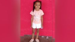 menina-de-4-anos-e-abusada-dentro-de-hospital-e-morre-3-dias-depois