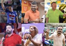 patrimonio-de-candidatos-a-prefeitura-de-ananindeua-vai-de-zero-a-r$-4,8-milhoes;-veja-lista