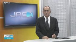 videos:-jornal-do-acre-2a-edicao-desta-quinta-feira,-15-de-agosto-de-2024