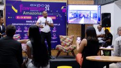 manaus-recebe-primeira-edicao-da-expo-favela-innovation-em-outubro