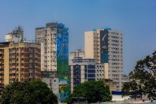 cura-amazonia-inaugura-mirante-de-arte-mural-amazonica-nesta-sexta,-em-manaus