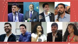 eleicoes-2024-em-belem:-confira-a-agenda-dos-candidatos