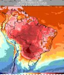 com-nova-onda-de-calor,-17-capitais-brasileiras-devem-ter-maximas-superiores-a-30°c