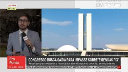 stf-comeca-a-julgar-bloqueio-de-emendas-impositivas-e-restricoes-para-‘emendas-pix’