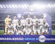 bicho-papao?-os-detalhes-e-destaque-do-santos,-lider-da-serie-b-e-proximo-rival-do-avai