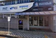 pat-de-itapetininga-oferece-358-vagas-de-emprego;-confira