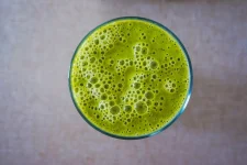 quer-emagrecer?-limpe-o-figado-e-reduza-o-colesterol-com-receita-de-suco-detox