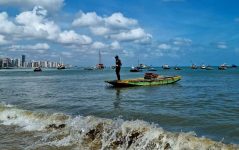 veja-quais-sao-as-praias-de-fortaleza-com-agua-adequada-para-banho