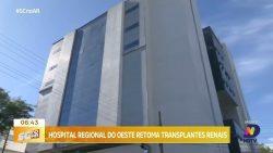 hospital-regional-do-oeste-volta-a-realizar-transplantes-renais-em-chapeco