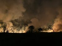 defesa-civil-de-sp-emite-alerta-para-ocorrencia-de-queimadas-no-vale-do-paraiba-e-regiao