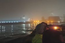 neblina-suspende-navegacao-no-porto-de-santos-e-travessias-litoraneas-por-horas;-video