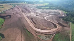 autodromo-internacional-de-chapeco-lanca-edital-para-pista-asfaltada