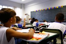 ideb-2023:-confira-os-resultados-de-cada-etapa-do-ensino-basico-por-escola-do-alto-tiete