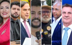 candidatos-a-prefeitura-de-goiania-tem-patrimonios-declarados-ao-tse-entre-r$-160-mil-a-r$-313-milhoes;-veja-lista