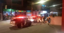 perseguicao-e-troca-de-tiros-no-centro-de-criciuma-mobilizam-forcas-de-seguranca