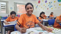 escola-municipal-de-inaja-eleva-o-ideb-de-3,5-para-9,2-no-sertao-de-pe-e-supera-media-nacional;-‘e-um-reflexo-de-vidas-transformadas’