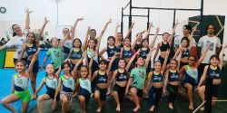 efeito-rebeca-andrade:-academia-do-interior-de-sp-ve-aumento-na-procura-por-aulas-de-ginastica-artistica-apos-ouro-olimpico