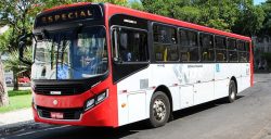 horario-de-onibus-e-ampliado-para-o-miss-brasil-gay-2024-em-juiz-de-fora