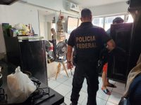 pf-recebe-informacoes-da-policia-da-australia-e-prende,-no-recife,-suspeito-de-abuso-sexual-infantil