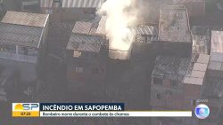 videos:-bom-dia-sp-de-sexta-feira,-16-de-agosto-de-2024