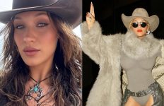 o-que-e-o-estilo-cowboy-core-usado-por-beyonce-e-bella-hadid?