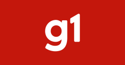 globo-rural:-informacoes-adicionais-das-reportagens-do-dia-18/08/2024