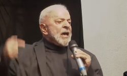 lula-cita-plano-safra-e-diz:-‘o-agro-esta-reclamando-do-que?’