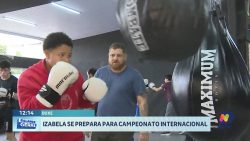 atleta-de-boxe-izabela-maguila-se-prepara-para-campeonato-nos-emirados-arabes