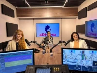 no-ar:-podcast-adiversa-traz-liderancas-femininas-jovens-que-transformam-negocios-tradicionais