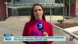 justica-exige-abertura-de-vagas-em-creches-de-sao-jose-em-180-dias