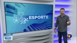 confira-os-destaques-do-esporte-desta-sexta-feira!