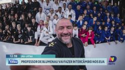 jiu-jitsu:-professor-de-blumenau-vai-fazer-intercambio-nos-eua