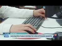 inscricoes-para-o-empretec-vao-ate-30-de-agosto