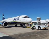 azul-e-condenada-a-pagar-r$-2-milhoes-em-danos-morais-por-rebaixar-ex-pilotos-da-avianca,-diz-mpt