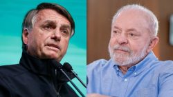 partidos-de-lula-e-de-bolsonaro-sao-‘aliados’-em-85-municipios;-entenda