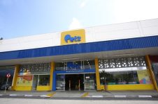 petz-e-cobasi-chegam-a-acordo-para-criar-maior-petshop-do-brasil