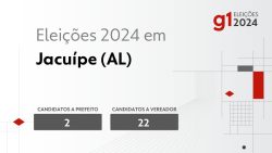 eleicoes-2024-em-jacuipe-(al):-veja-os-candidatos-a-prefeito-e-a-vereador