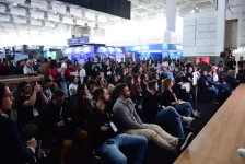 startup-summit:-mapeamento-do-sebrae-traz-perfil-das-startups-em-santa-catarina