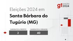 eleicoes-2024-em-santa-barbara-do-tugurio-(mg):-veja-os-candidatos-a-prefeito-e-a-vereador